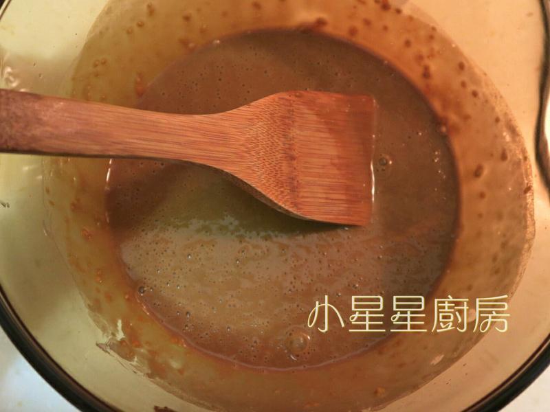 ���ȳ�Ƥ�޻����������