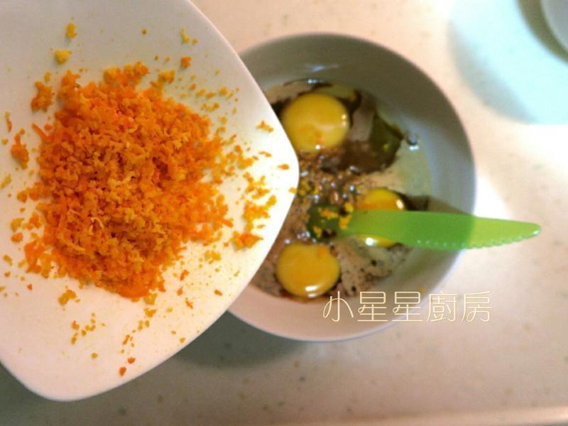 ���ȳ�Ƥ�޻����������