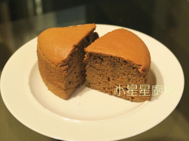 ���ȳ�Ƥ�޻����������