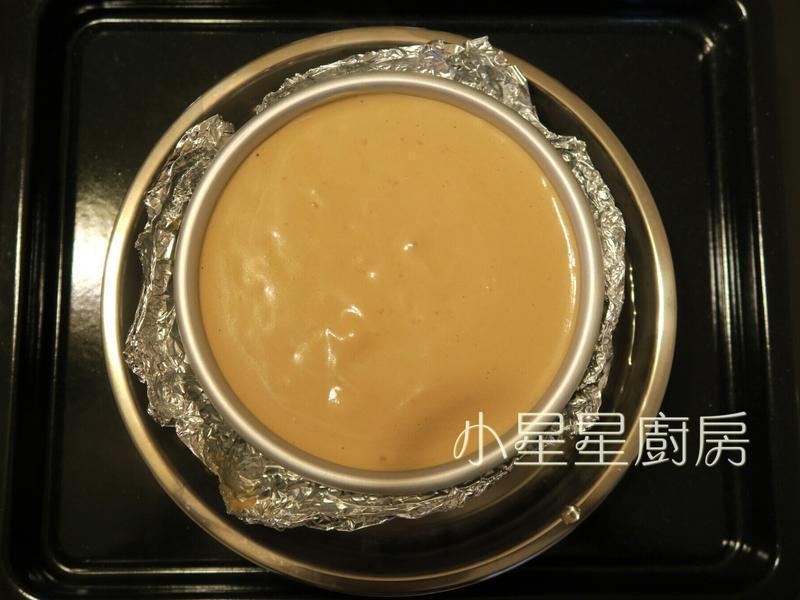 ���ȳ�Ƥ�޻����������