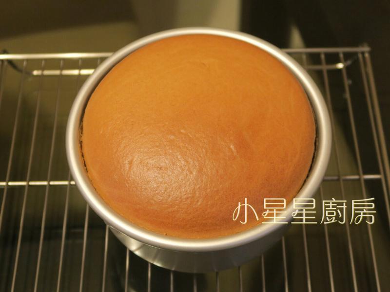 ���ȳ�Ƥ�޻����������