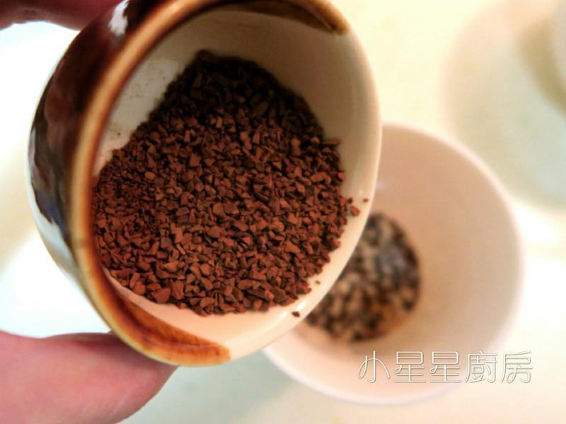 ���ȳ�Ƥ�޻����������