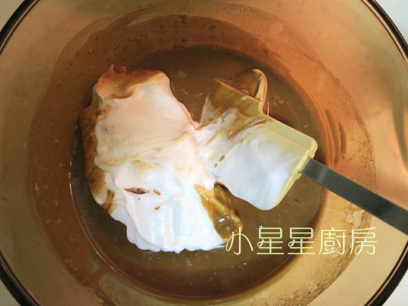 ���ȳ�Ƥ�޻����������