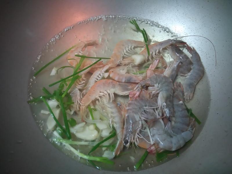 ����ȥ�ȱ�������Ϻ������