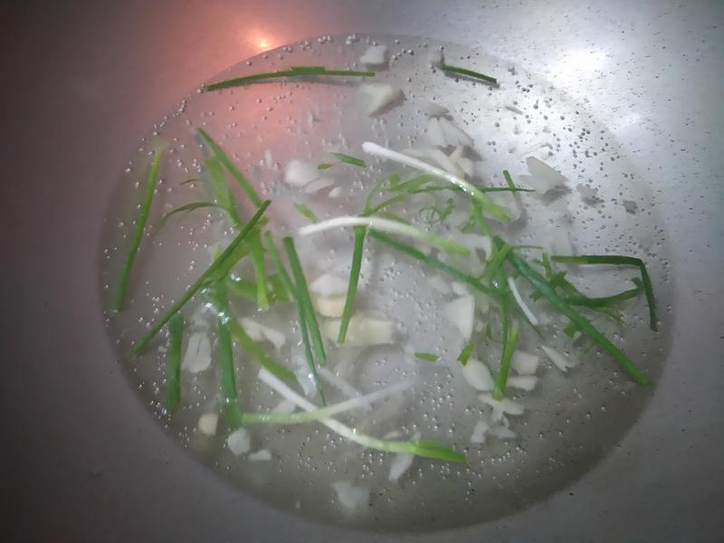 ����ȥ�ȱ�������Ϻ������