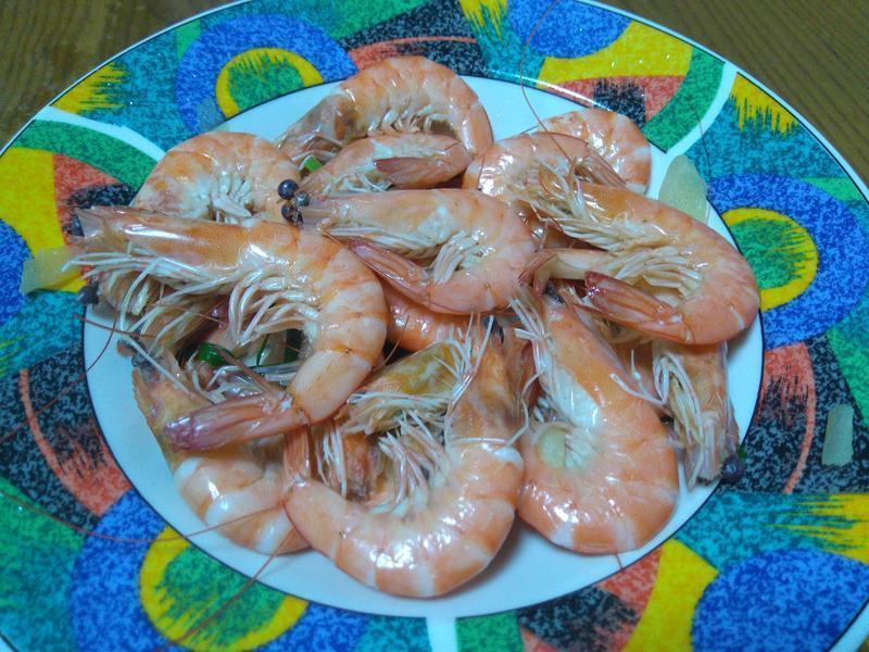 ����ȥ�ȱ�������Ϻ������