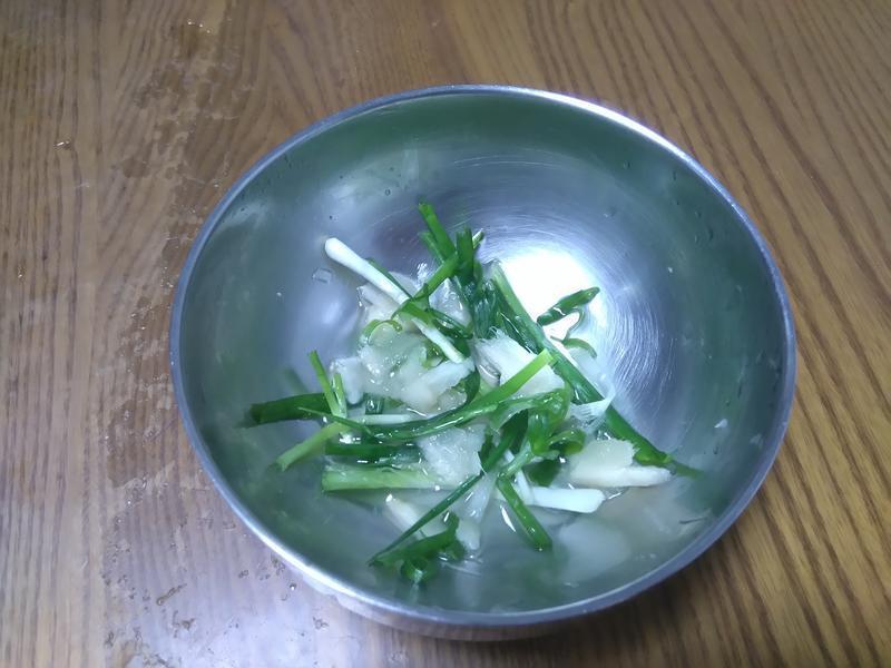 ����ȥ�ȱ�������Ϻ������