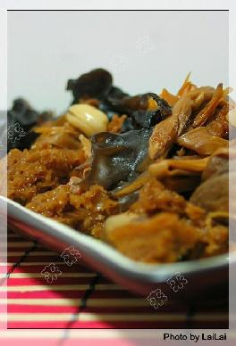 ��ʲ��������