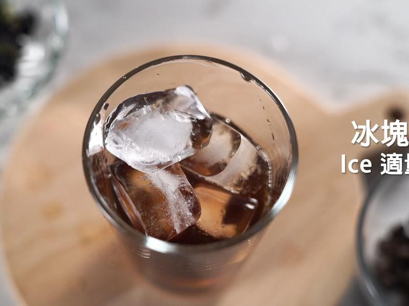 �λ�ѩ����������������