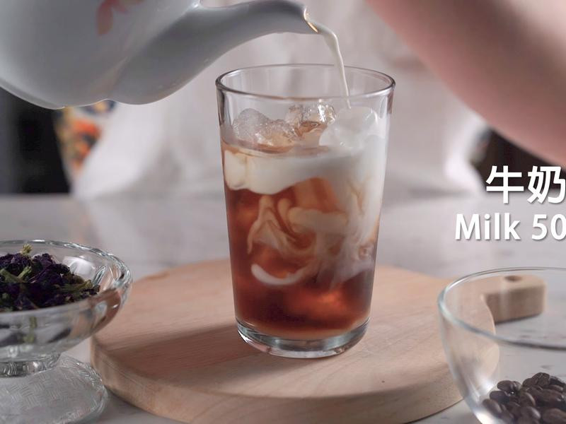 �λ�ѩ����������������