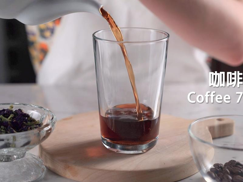 �λ�ѩ����������������