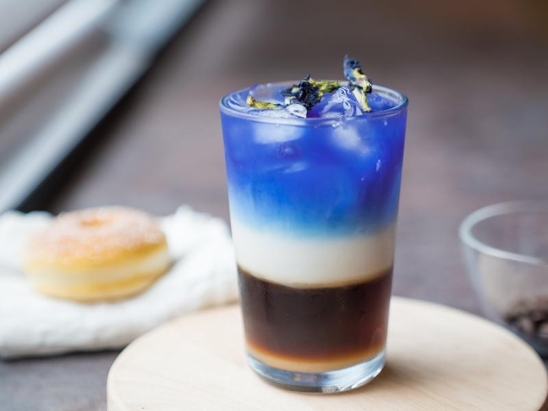 �λ�ѩ����������������