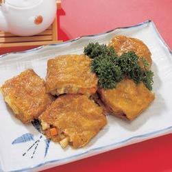 ���ض������