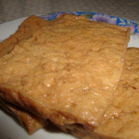 �����ؼ�������