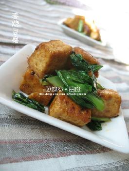 ���ն���������