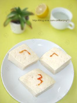 ���泯�족��ǧ��������