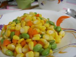 �س���������������