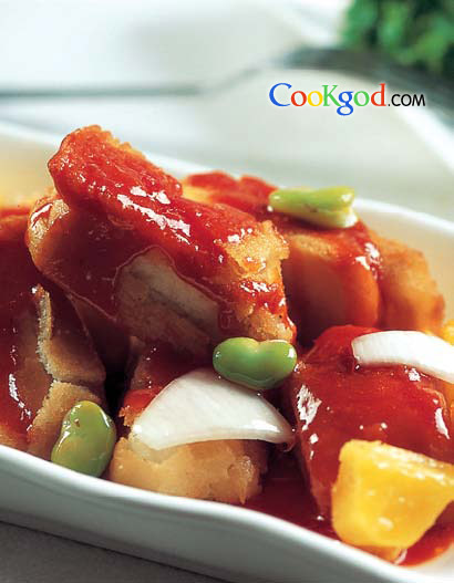 �Ǵ����Źǵ�����