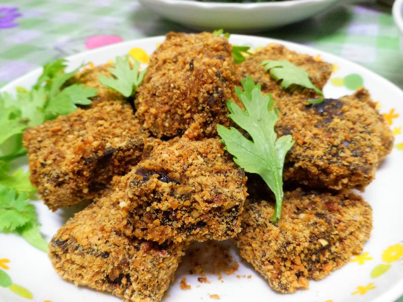 ��ʳ������Ѫ�������