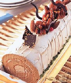 °®¶ûÀ¼¿§·Èµ°¸âµÄ×ö·¨