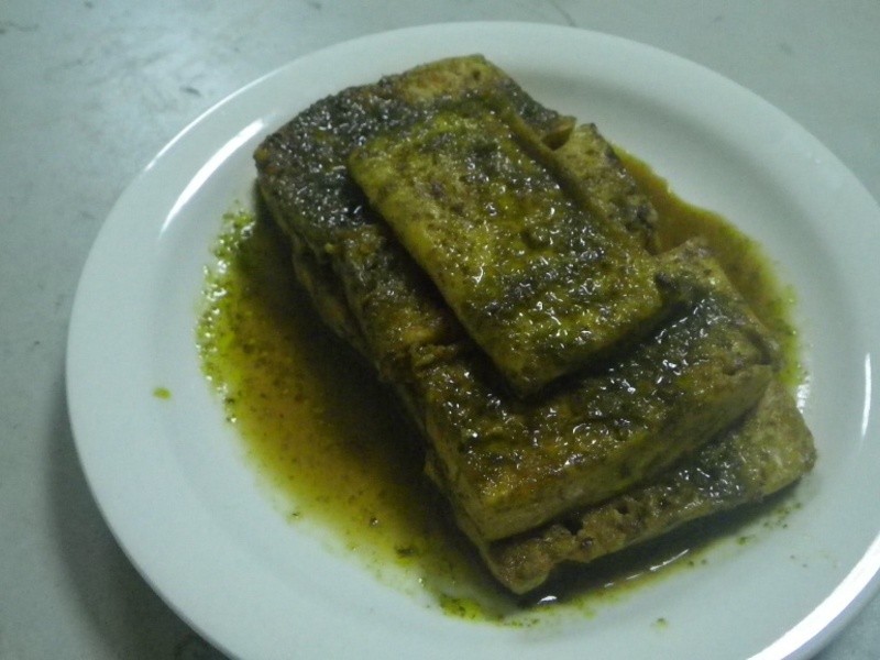 �㴻�嶹��������