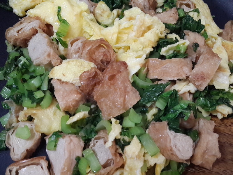 ����ѩ���ض���������