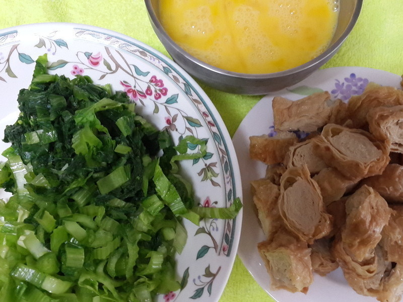 ����ѩ���ض���������