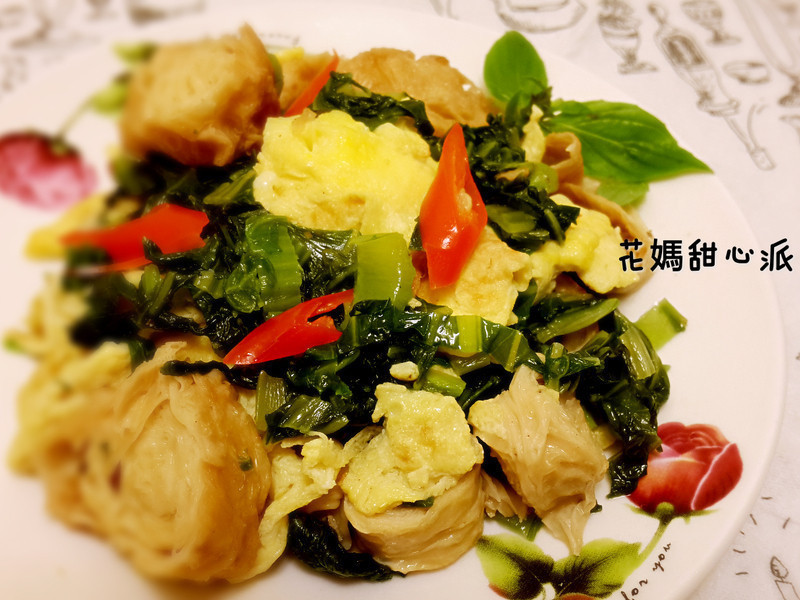 ����ѩ���ض���������