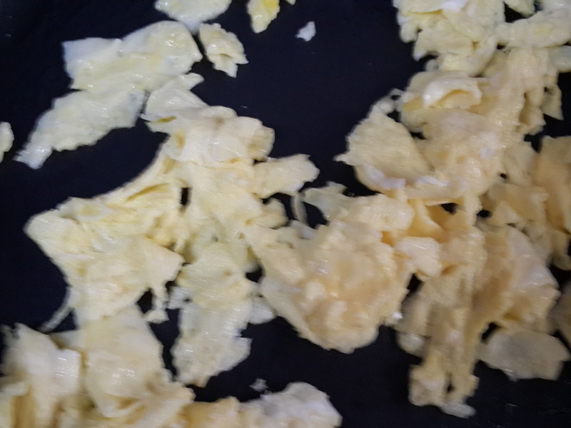 ����ѩ���ض���������