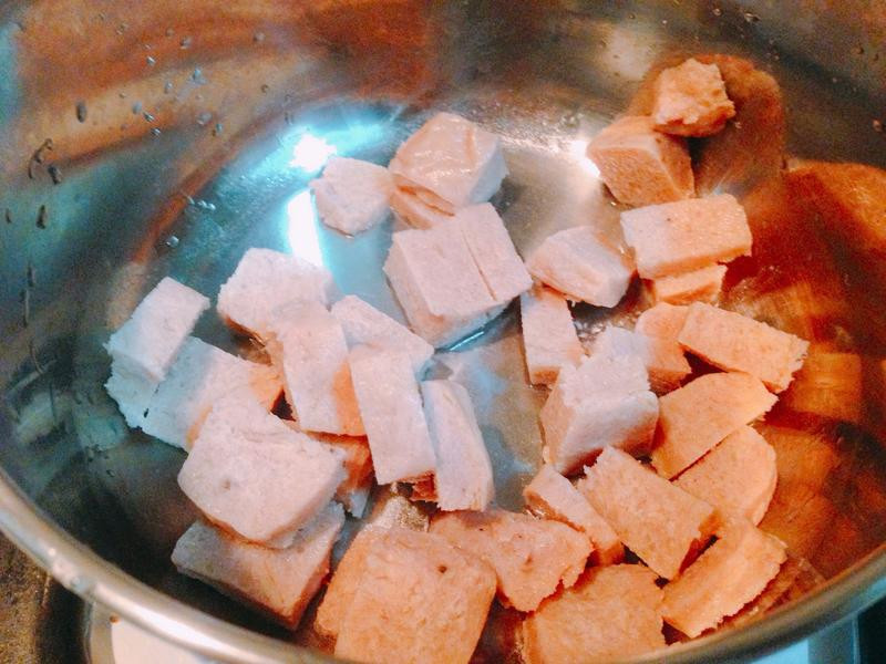 ���⽴����Ҭ�˵�����