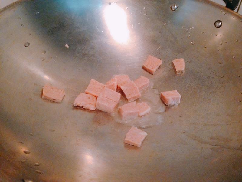 ���⽴����Ҭ�˵�����