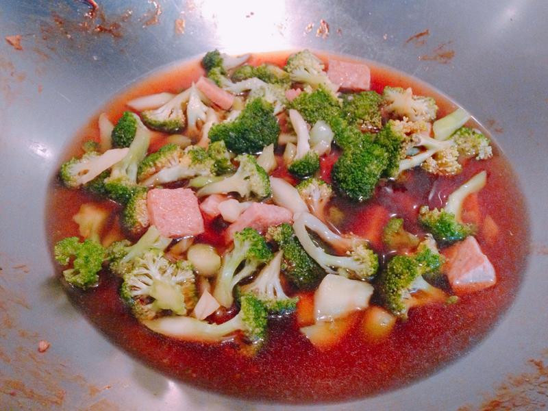 ���⽴����Ҭ�˵�����