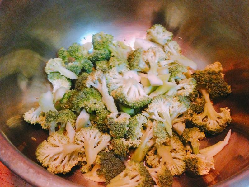 ���⽴����Ҭ�˵�����