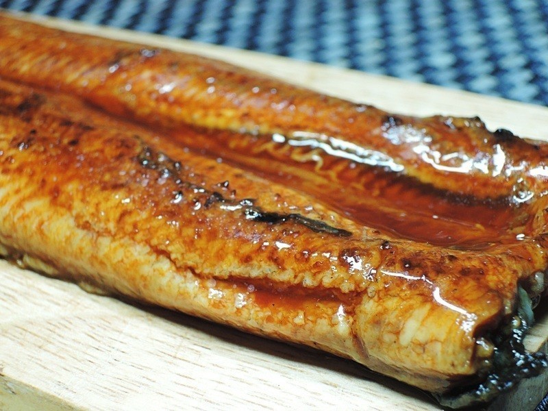 ���������߾�~����������������