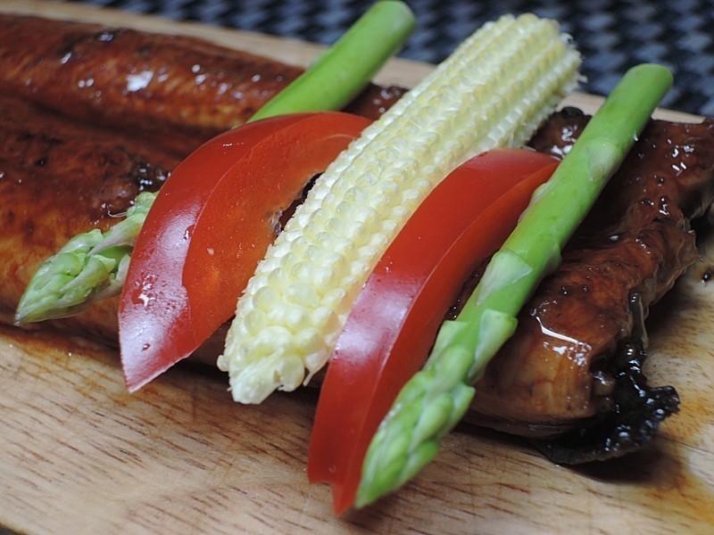 ���������߾�~����������������