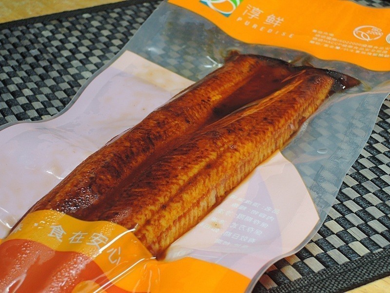 ���������߾�~����������������