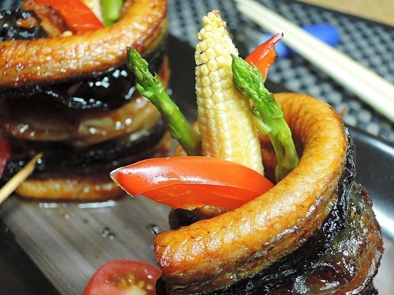 ���������߾�~����������������