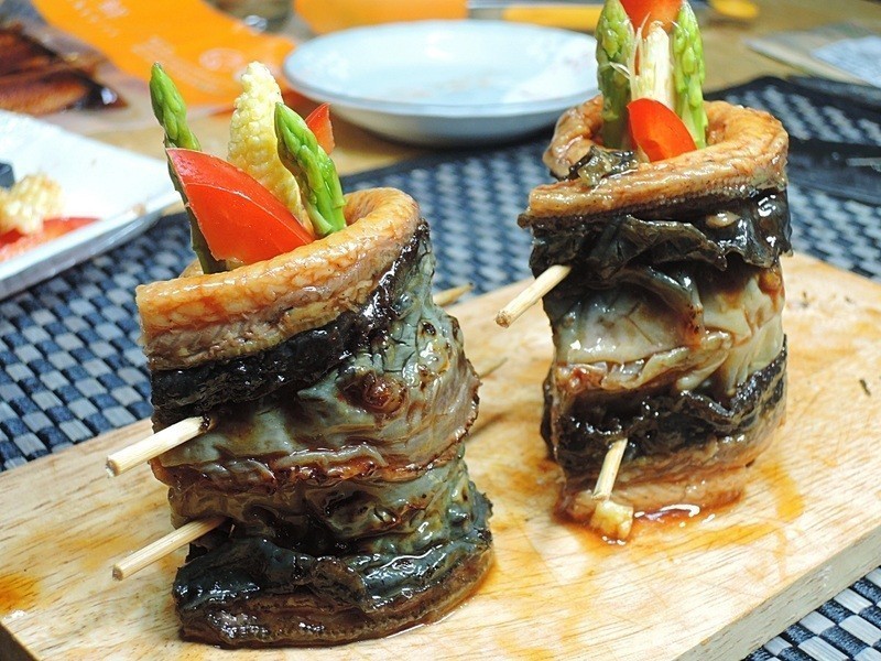 ���������߾�~����������������