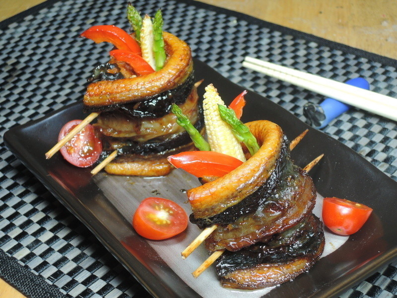 ���������߾�~����������������