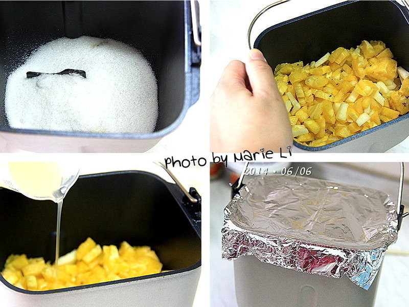 ����ƪ�����ơ�ƻ�����������������