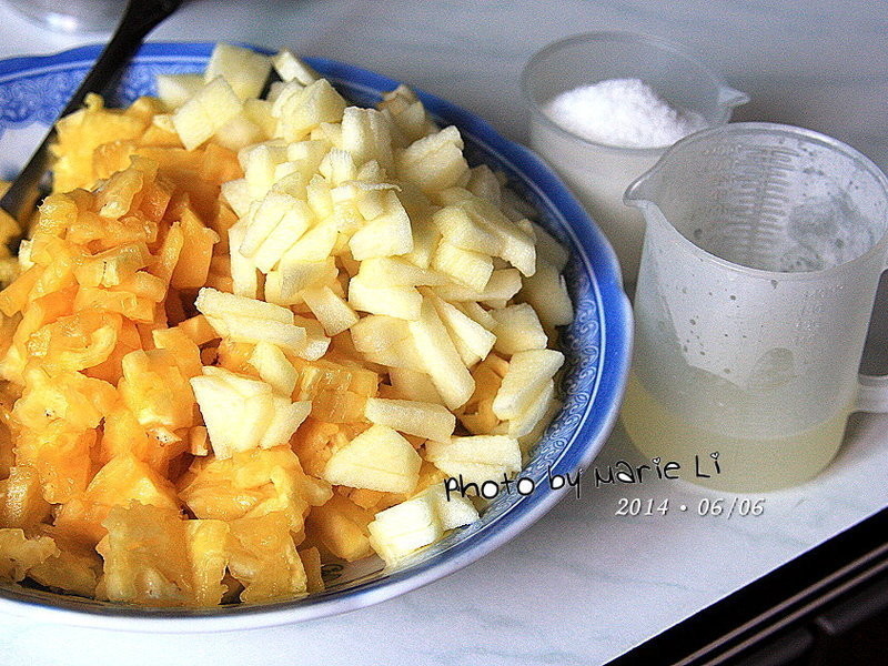 ����ƪ�����ơ�ƻ�����������������