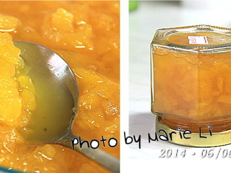 ����ƪ�����ơ�ƻ�����������������