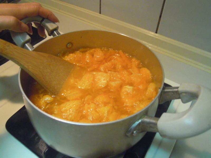 ��ʽ����ï�ȸ̹���������