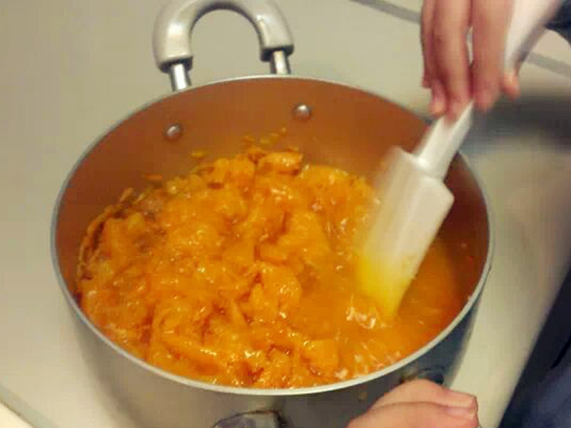 ��ʽ����ï�ȸ̹���������