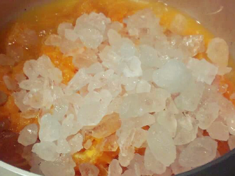 ��ʽ����ï�ȸ̹���������