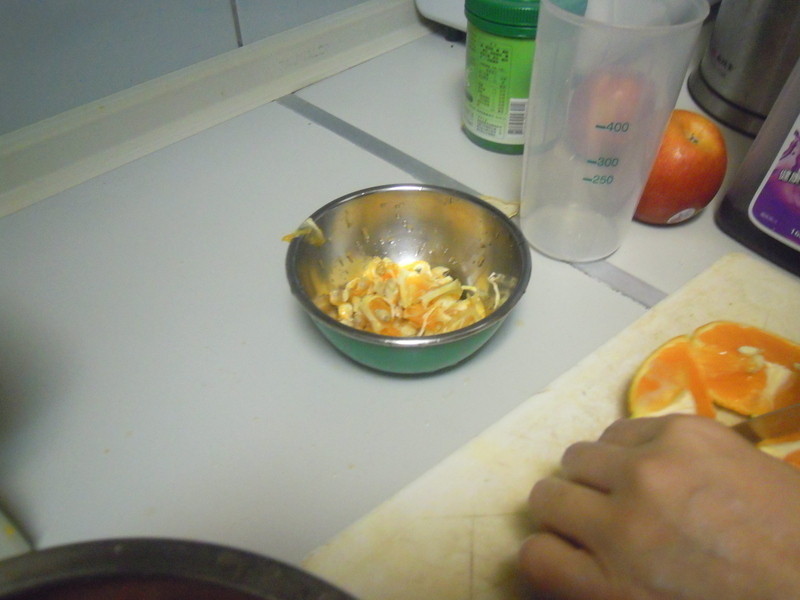 ��ʽ����ï�ȸ̹���������