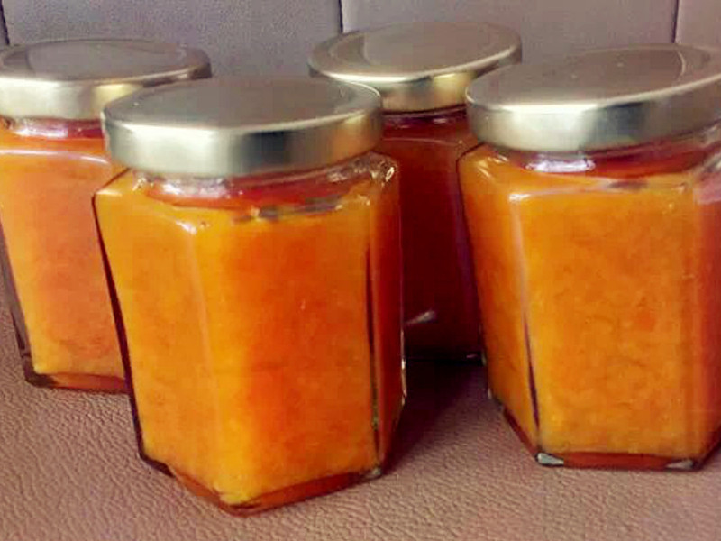 ��ʽ����ï�ȸ̹���������