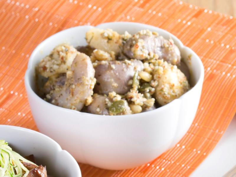 ���Ӽ����ǵ�����