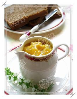 �㽶���ӹ���������