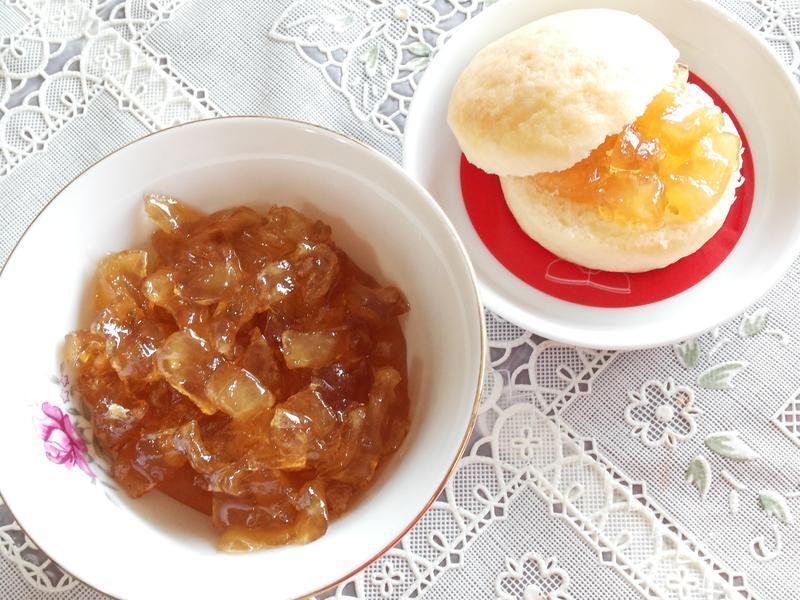 ƻ���ڹ���������